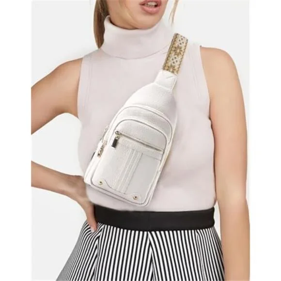 Mothers Day Gifts for Mom Crossbody Bags Anniversary Birthday Mom Gifts - Picture 3 of 6